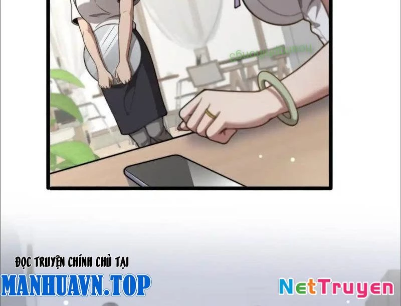Sau Khi Tự Do Tài Chính, Họ Đã Dâng Hiến Lòng Trung Thành Chapter 9 - Trang 2