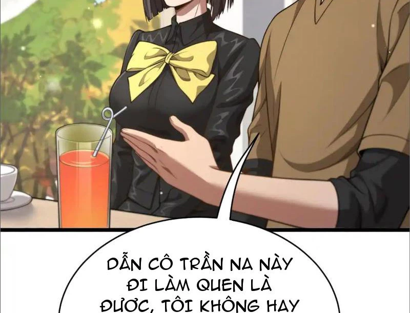 Sau Khi Tự Do Tài Chính, Họ Đã Dâng Hiến Lòng Trung Thành Chapter 9 - Trang 2