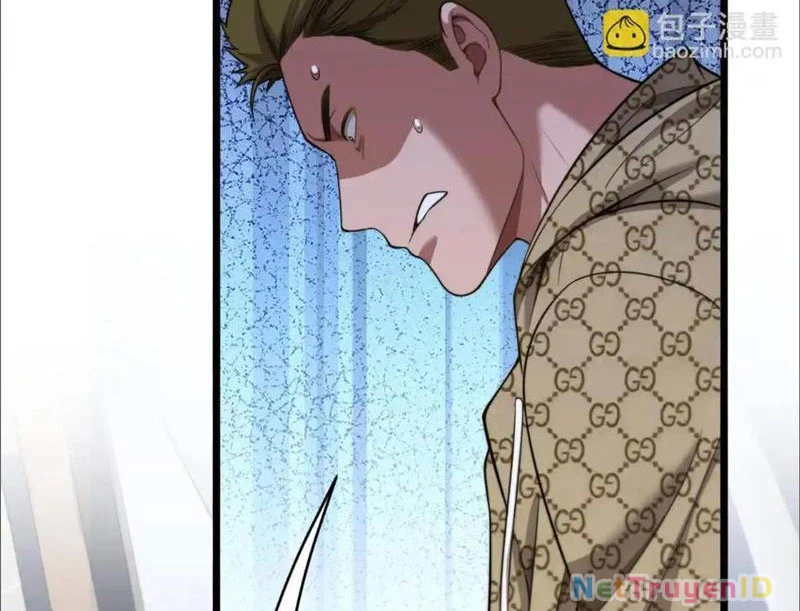 Sau Khi Tự Do Tài Chính, Họ Đã Dâng Hiến Lòng Trung Thành Chapter 9 - Trang 2