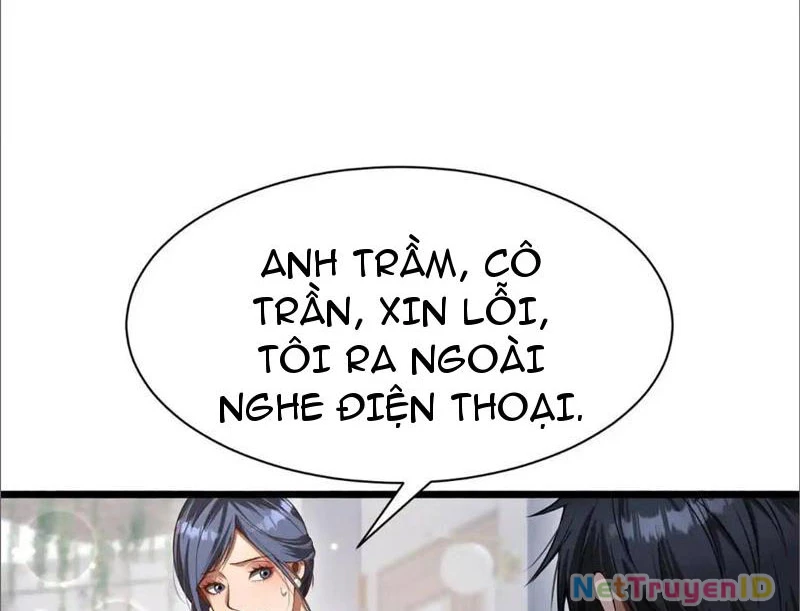 Sau Khi Tự Do Tài Chính, Họ Đã Dâng Hiến Lòng Trung Thành Chapter 9 - Trang 2