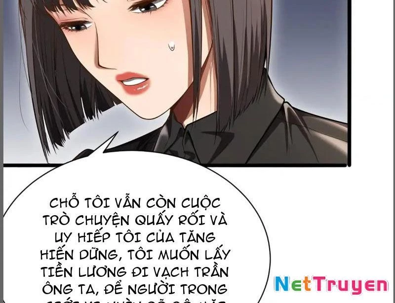 Sau Khi Tự Do Tài Chính, Họ Đã Dâng Hiến Lòng Trung Thành Chapter 9 - Trang 2