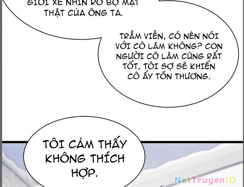 Sau Khi Tự Do Tài Chính, Họ Đã Dâng Hiến Lòng Trung Thành Chapter 9 - Trang 2