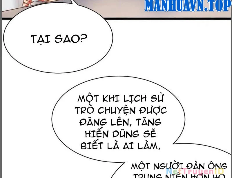 Sau Khi Tự Do Tài Chính, Họ Đã Dâng Hiến Lòng Trung Thành Chapter 9 - Trang 2