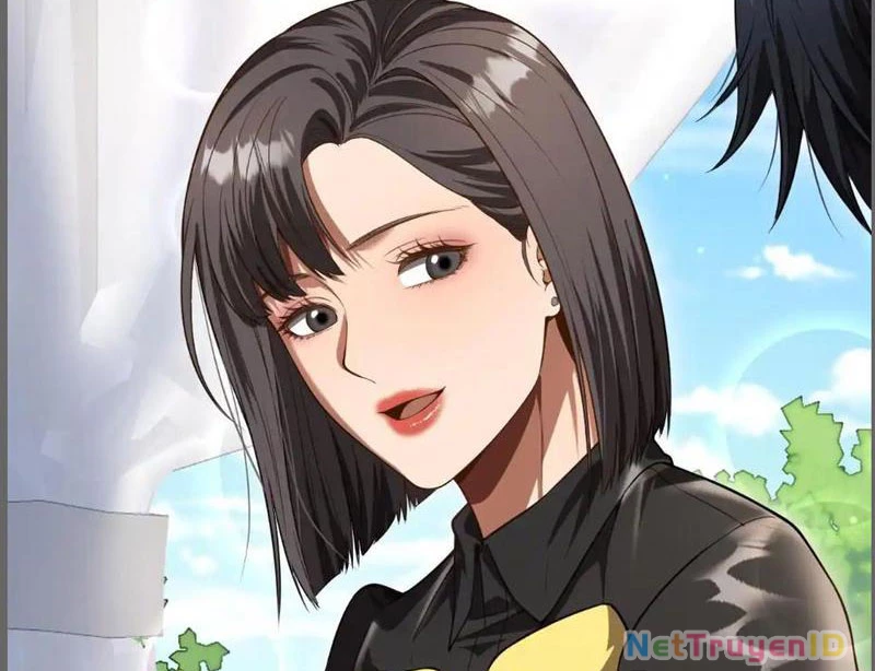 Sau Khi Tự Do Tài Chính, Họ Đã Dâng Hiến Lòng Trung Thành Chapter 9 - Trang 2
