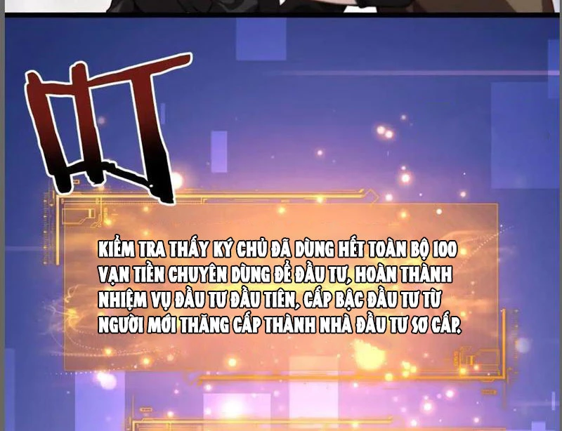 Sau Khi Tự Do Tài Chính, Họ Đã Dâng Hiến Lòng Trung Thành Chapter 9 - Trang 2