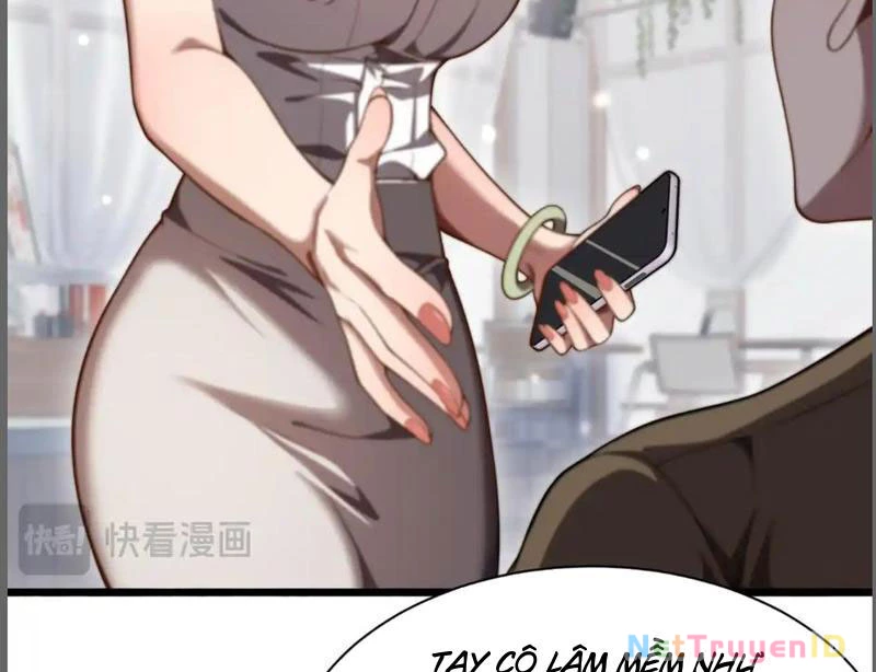 Sau Khi Tự Do Tài Chính, Họ Đã Dâng Hiến Lòng Trung Thành Chapter 9 - Trang 2