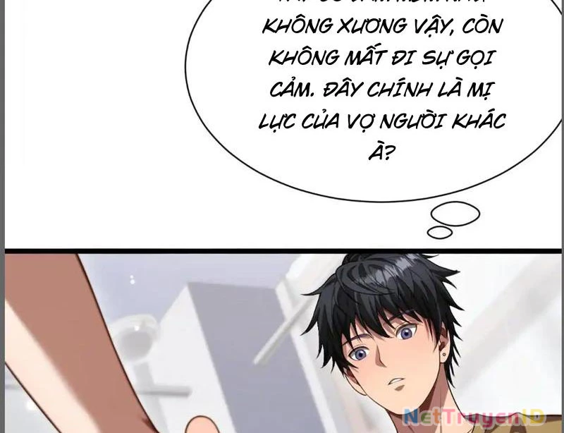 Sau Khi Tự Do Tài Chính, Họ Đã Dâng Hiến Lòng Trung Thành Chapter 9 - Trang 2