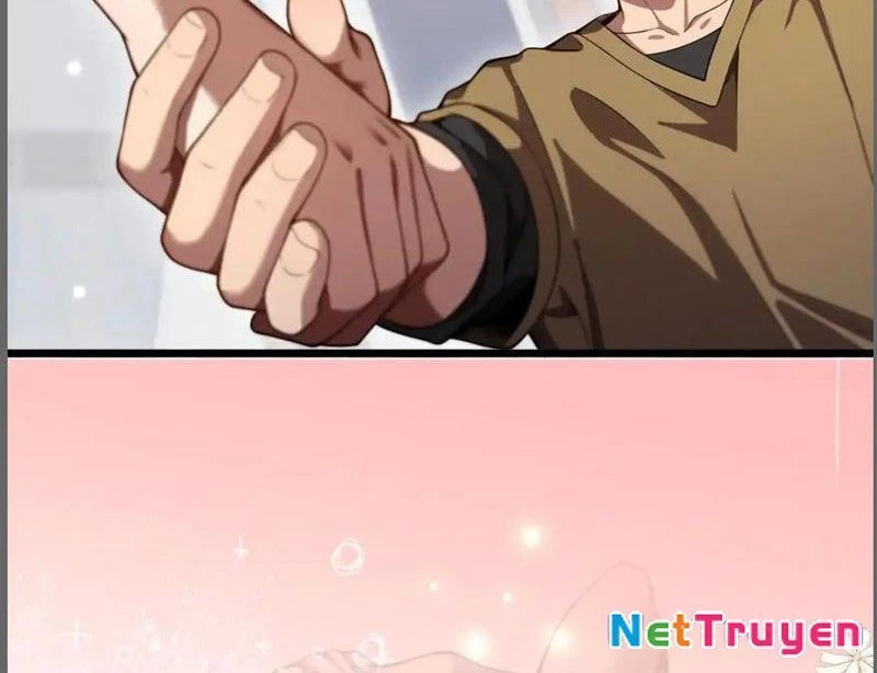 Sau Khi Tự Do Tài Chính, Họ Đã Dâng Hiến Lòng Trung Thành Chapter 9 - Trang 2