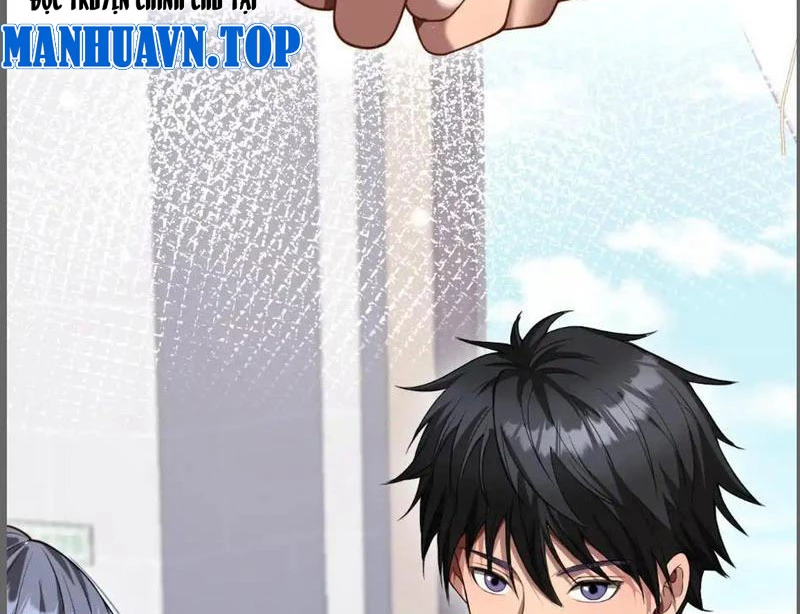 Sau Khi Tự Do Tài Chính, Họ Đã Dâng Hiến Lòng Trung Thành Chapter 9 - Trang 2