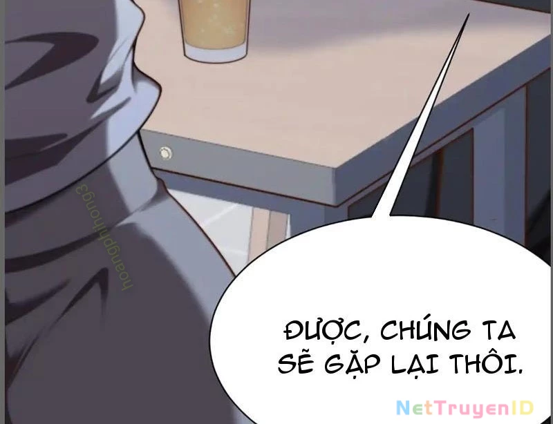 Sau Khi Tự Do Tài Chính, Họ Đã Dâng Hiến Lòng Trung Thành Chapter 9 - Trang 2