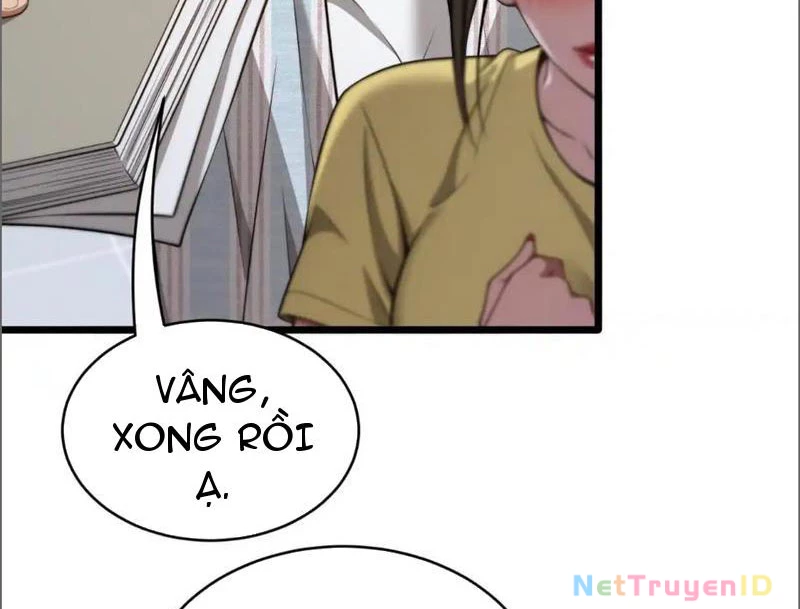 Sau Khi Tự Do Tài Chính, Họ Đã Dâng Hiến Lòng Trung Thành Chapter 9 - Trang 2
