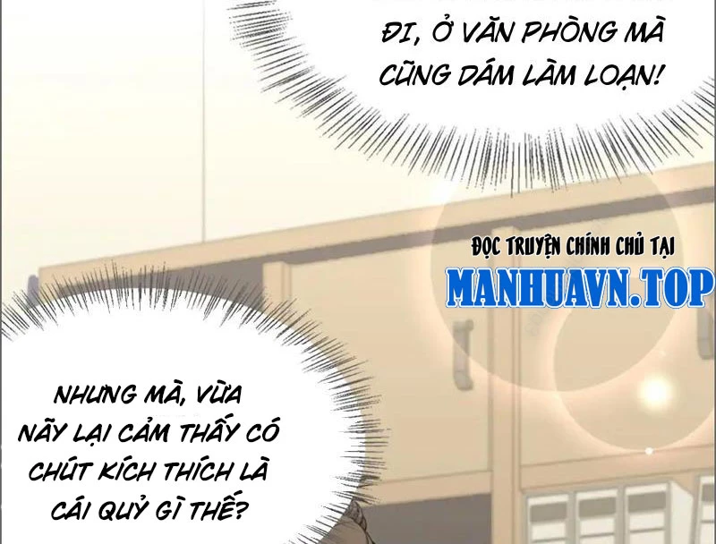 Sau Khi Tự Do Tài Chính, Họ Đã Dâng Hiến Lòng Trung Thành Chapter 9 - Trang 2