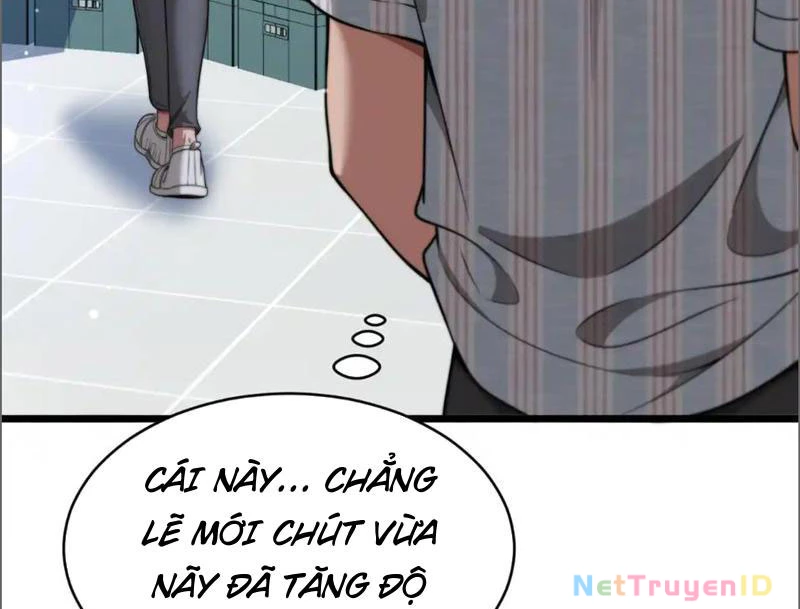Sau Khi Tự Do Tài Chính, Họ Đã Dâng Hiến Lòng Trung Thành Chapter 9 - Trang 2