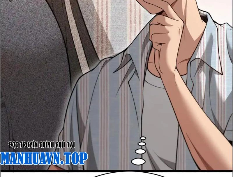 Sau Khi Tự Do Tài Chính, Họ Đã Dâng Hiến Lòng Trung Thành Chapter 9 - Trang 2