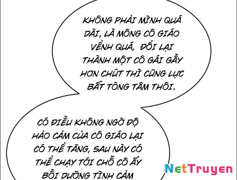 Sau Khi Tự Do Tài Chính, Họ Đã Dâng Hiến Lòng Trung Thành Chapter 9 - Trang 2