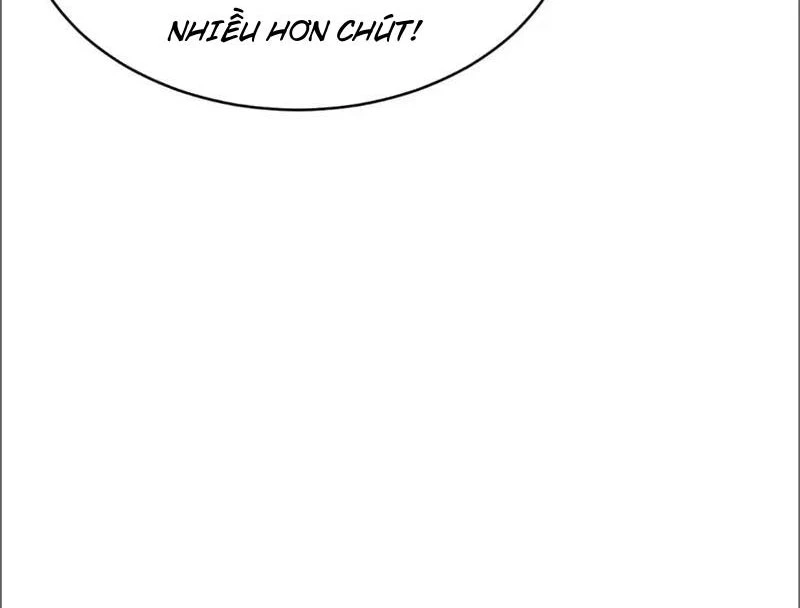 Sau Khi Tự Do Tài Chính, Họ Đã Dâng Hiến Lòng Trung Thành Chapter 9 - Trang 2