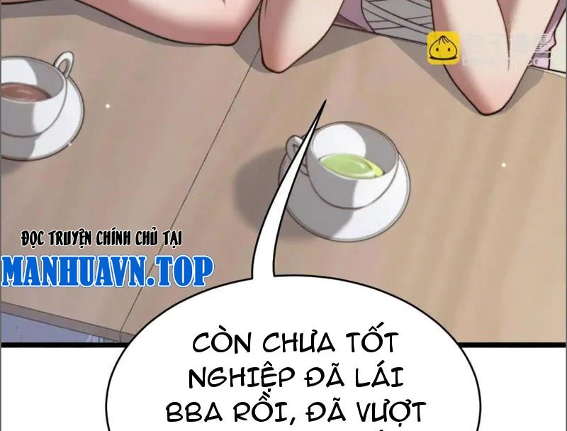 Sau Khi Tự Do Tài Chính, Họ Đã Dâng Hiến Lòng Trung Thành Chapter 9 - Trang 2