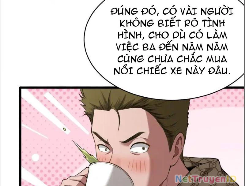 Sau Khi Tự Do Tài Chính, Họ Đã Dâng Hiến Lòng Trung Thành Chapter 9 - Trang 2