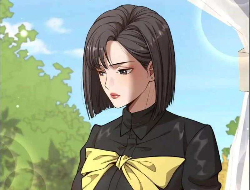Sau Khi Tự Do Tài Chính, Họ Đã Dâng Hiến Lòng Trung Thành Chapter 9 - Trang 2
