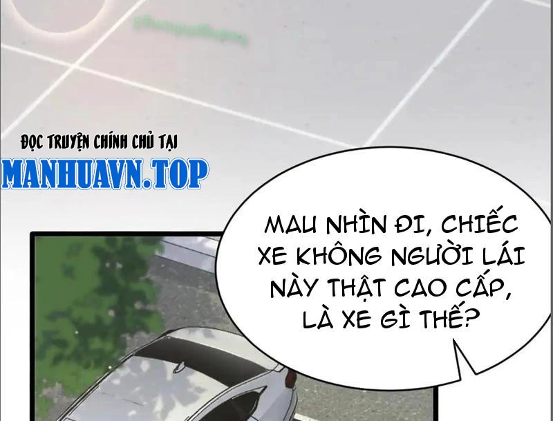 Sau Khi Tự Do Tài Chính, Họ Đã Dâng Hiến Lòng Trung Thành Chapter 9 - Trang 2