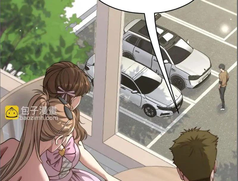 Sau Khi Tự Do Tài Chính, Họ Đã Dâng Hiến Lòng Trung Thành Chapter 9 - Trang 2