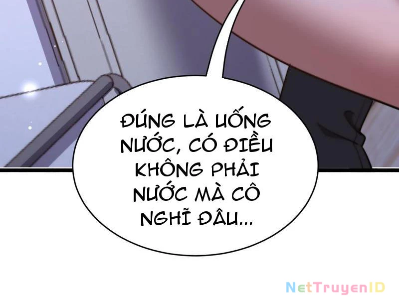 Sau Khi Tự Do Tài Chính, Họ Đã Dâng Hiến Lòng Trung Thành Chapter 10 - Trang 2