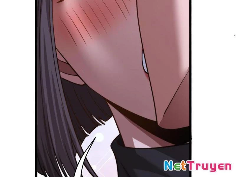 Sau Khi Tự Do Tài Chính, Họ Đã Dâng Hiến Lòng Trung Thành Chapter 10 - Trang 2