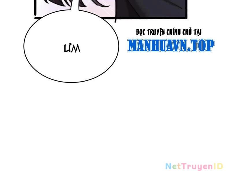 Sau Khi Tự Do Tài Chính, Họ Đã Dâng Hiến Lòng Trung Thành Chapter 10 - Trang 2