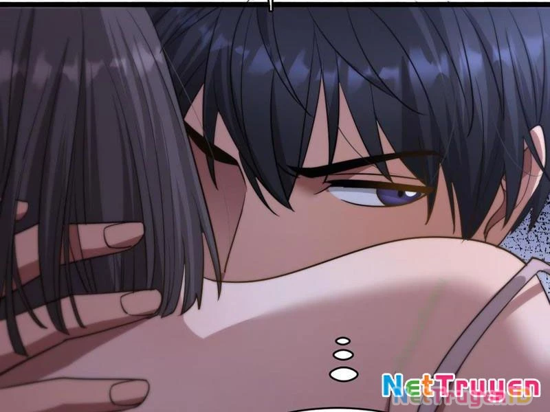 Sau Khi Tự Do Tài Chính, Họ Đã Dâng Hiến Lòng Trung Thành Chapter 10 - Trang 2