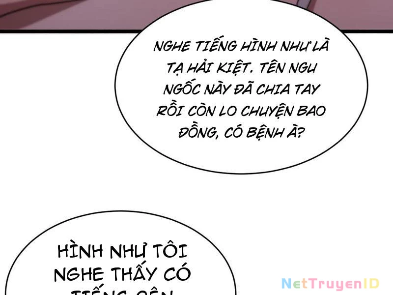 Sau Khi Tự Do Tài Chính, Họ Đã Dâng Hiến Lòng Trung Thành Chapter 10 - Trang 2