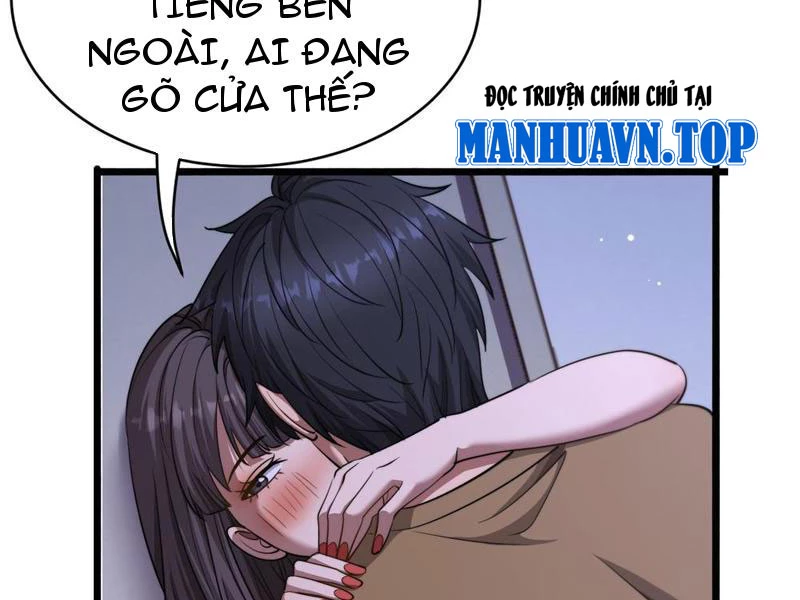 Sau Khi Tự Do Tài Chính, Họ Đã Dâng Hiến Lòng Trung Thành Chapter 10 - Trang 2
