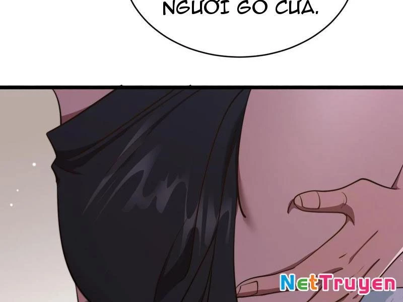 Sau Khi Tự Do Tài Chính, Họ Đã Dâng Hiến Lòng Trung Thành Chapter 10 - Trang 2