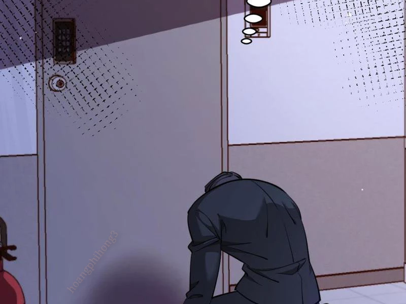 Sau Khi Tự Do Tài Chính, Họ Đã Dâng Hiến Lòng Trung Thành Chapter 10 - Trang 2