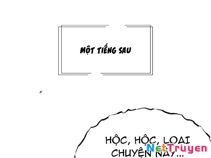 Sau Khi Tự Do Tài Chính, Họ Đã Dâng Hiến Lòng Trung Thành Chapter 10 - Trang 2