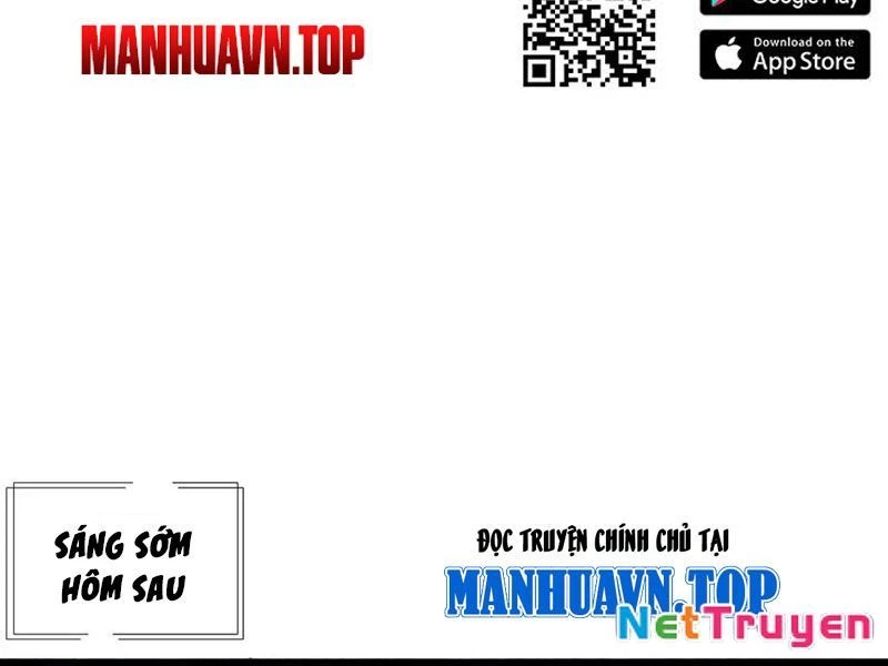 Sau Khi Tự Do Tài Chính, Họ Đã Dâng Hiến Lòng Trung Thành Chapter 10 - Trang 2