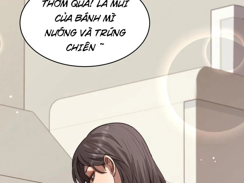 Sau Khi Tự Do Tài Chính, Họ Đã Dâng Hiến Lòng Trung Thành Chapter 10 - Trang 2