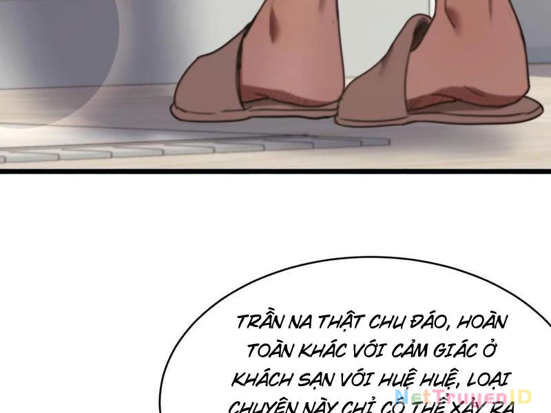 Sau Khi Tự Do Tài Chính, Họ Đã Dâng Hiến Lòng Trung Thành Chapter 10 - Trang 2