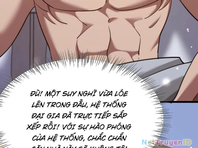 Sau Khi Tự Do Tài Chính, Họ Đã Dâng Hiến Lòng Trung Thành Chapter 10 - Trang 2
