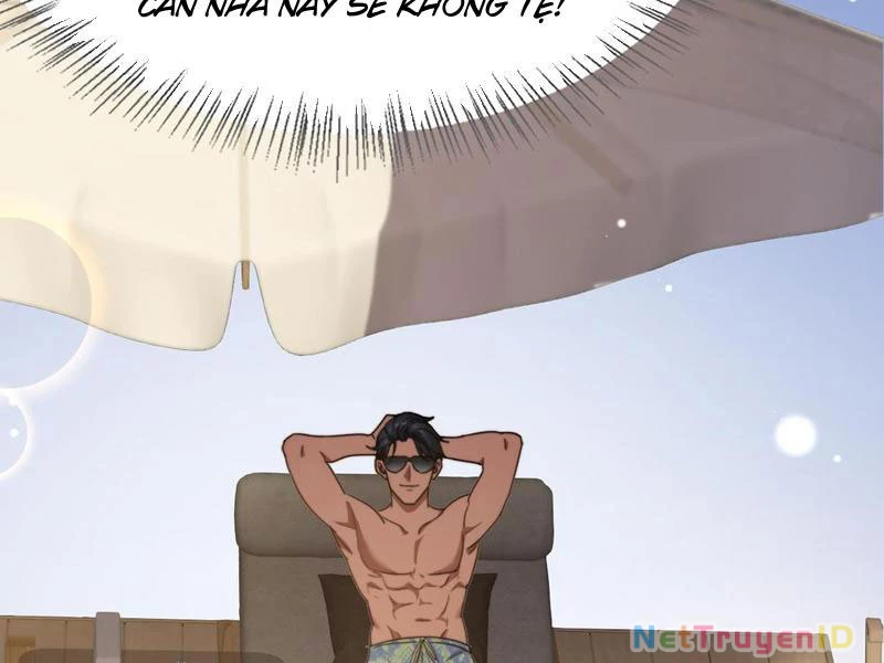 Sau Khi Tự Do Tài Chính, Họ Đã Dâng Hiến Lòng Trung Thành Chapter 10 - Trang 2
