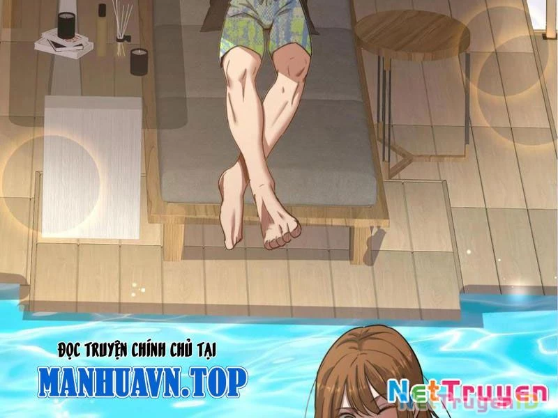 Sau Khi Tự Do Tài Chính, Họ Đã Dâng Hiến Lòng Trung Thành Chapter 10 - Trang 2