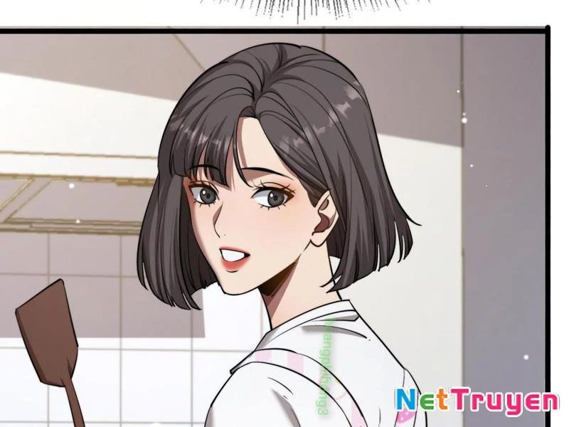 Sau Khi Tự Do Tài Chính, Họ Đã Dâng Hiến Lòng Trung Thành Chapter 10 - Trang 2