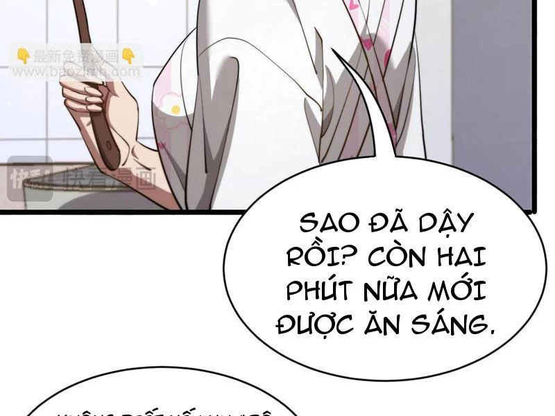 Sau Khi Tự Do Tài Chính, Họ Đã Dâng Hiến Lòng Trung Thành Chapter 10 - Trang 2