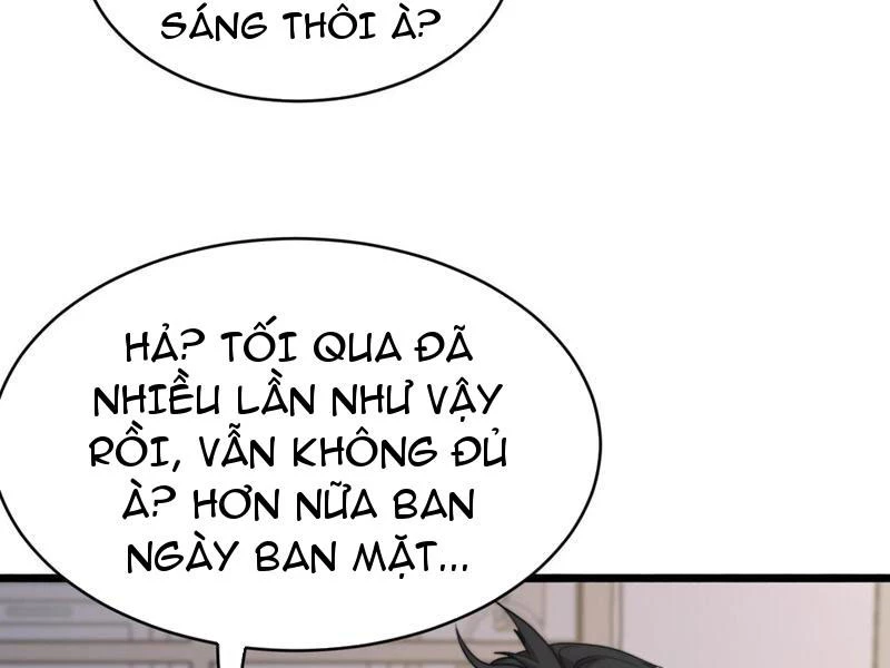 Sau Khi Tự Do Tài Chính, Họ Đã Dâng Hiến Lòng Trung Thành Chapter 10 - Trang 2