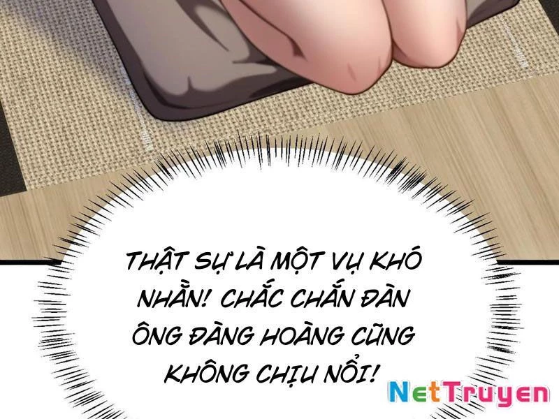 Sau Khi Tự Do Tài Chính, Họ Đã Dâng Hiến Lòng Trung Thành Chapter 10 - Trang 2