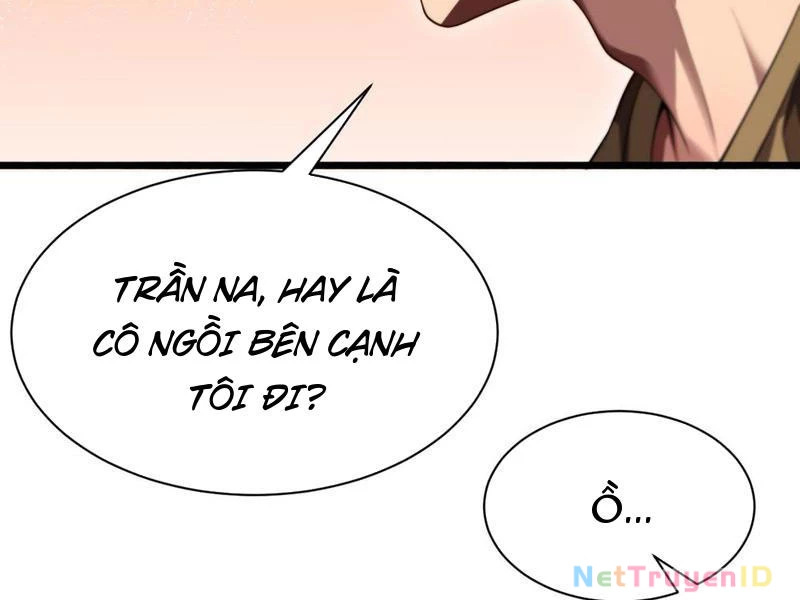 Sau Khi Tự Do Tài Chính, Họ Đã Dâng Hiến Lòng Trung Thành Chapter 10 - Trang 2