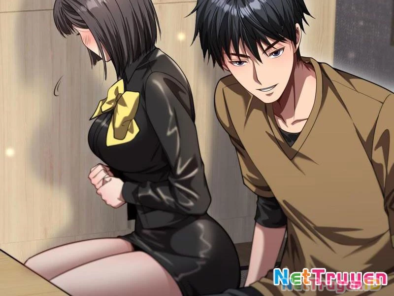 Sau Khi Tự Do Tài Chính, Họ Đã Dâng Hiến Lòng Trung Thành Chapter 10 - Trang 2