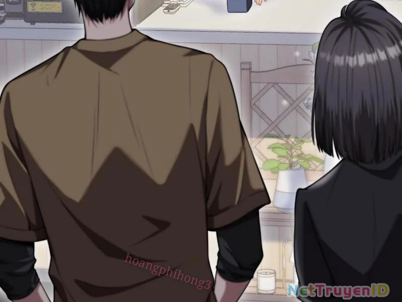 Sau Khi Tự Do Tài Chính, Họ Đã Dâng Hiến Lòng Trung Thành Chapter 10 - Trang 2