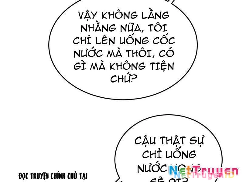 Sau Khi Tự Do Tài Chính, Họ Đã Dâng Hiến Lòng Trung Thành Chapter 10 - Trang 2