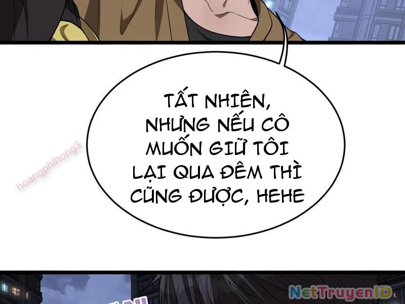 Sau Khi Tự Do Tài Chính, Họ Đã Dâng Hiến Lòng Trung Thành Chapter 10 - Trang 2