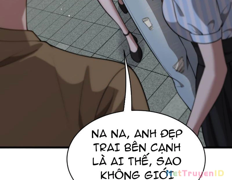 Sau Khi Tự Do Tài Chính, Họ Đã Dâng Hiến Lòng Trung Thành Chapter 11 - Trang 2